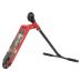 Trottinette Freestyle Triad C127 Oath Collab Arcane