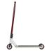 Trottinette Freestyle Triad CB140 5.5 x 22 Hellion