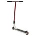 Trottinette Freestyle Triad CB140 5.5 x 22 Hellion