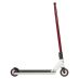 Trottinette Freestyle Triad CB140 5.5 x 22 Hellion