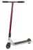 Trottinette Freestyle Triad CB152 6 x 23 Hellion