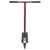 Trottinette Freestyle Triad CB152 6 x 23 Hellion