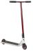 Trottinette Freestyle Triad CB152 6 x 23 Hellion