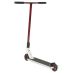 Trottinette Freestyle Triad CB152 6 x 23 Hellion