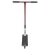 Trottinette Freestyle Triad CB152 6 x 23 Hellion