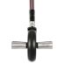Trottinette Freestyle Triad CB152 6 x 23 Hellion