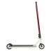 Trottinette Freestyle Triad CB152 6 x 23 Hellion