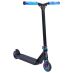 Trottinette Triad Psychic Delinquent Mini Black Blue