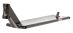 Aztek Europa II 23 x 7 Deck Magic Black