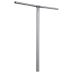 Guidon Triad Felon OS  28 x 24 Carbon Raw