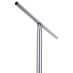 Guidon Triad Felon OS  28 x 24 Carbon Raw