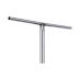 Guidon Triad Felon OS  28 x 24 Carbon Raw