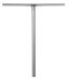 Guidon Triad Felon OS  28 x 24 Carbon Raw
