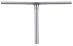Guidon Triad Felon OS  28 x 24 Carbon Raw