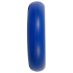 Roue Oath Bermuda 110 Orange Blue Titanium