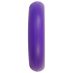 Roue Oath Bermuda 120 Black Purple Yellow