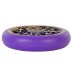 Roue Oath Bermuda 120 Black Purple Yellow