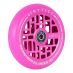 Roue Oath Lattice 110 Pink