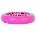 Roue Oath Lattice 110 Pink