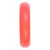 Roue Oath Lattice 110 Red