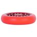 Roue Oath Lattice 110 Red