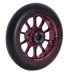 Roue Triad Conspiracy 110 Ano Red