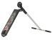 Trottinette Freestyle Triad Cursed 5.5 x 22