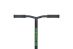 Trottinette Freestyle Dominator Cadet Green Black