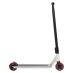 Trottinette Freestyle UrbanArtt Bone 5.5 x 21 Raw Black Red