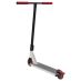 Trottinette Freestyle UrbanArtt Bone 5.5 x 21 Raw Black Red