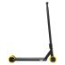 Trottinette Freestyle UrbanArtt Bone 5.5 x 21 Black Yellow