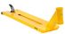 UrbanArtt Butter 6.0 x 22 Deck Yellow