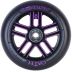 Roue Oath Binary 110 Black Purple