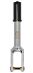 Fourche Oath Shadow IHC Neo Silver