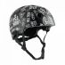 Casque TSG Meta Sticky