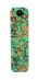 Trampoline Trottinette Blunt TS PRO 6.0 Orange Camo