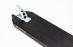 Apex 20.1 x 5 Deck Black