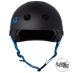 Casque S-One Lifer Matte Black Cyan