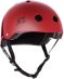 Casque S-One Lifer Blood Red