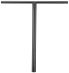 Blunt Intersect 620 T Bars Black