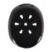 Casque Invert Supreme Fortify Gloss Black Purple