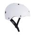 Casque Invert Supreme Fortify Gloss White