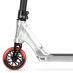 Trottinette Freestyle IVS Journey 3 Jamie Hull Raw Red