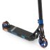 Trottinette Freestyle IVS Journey 3 Jamie Hull Black Orange