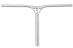 Guidon Triad Extortion V2 Brushed Raw