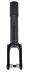 Fourche UrbanArtt Anvil 24 SCS Black