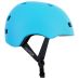 Casque Cortex Conform Matte Teal