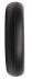Roue Oath Lattice 110 Satin Black