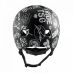 Casque TSG Meta Sticky