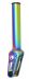 Fourche Oath Shadow SCS Neo Chrome